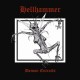 HELLHAMMER - Demon Entrails (2CD Digi)